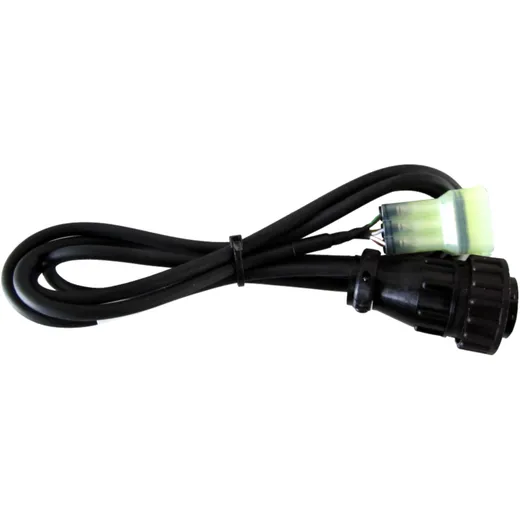 TEXA Diagnostic Cable for: KTM/HUSABERG