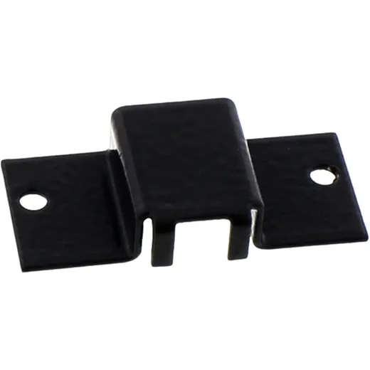 Mounting Bracket for USB Stick for: Dell PC