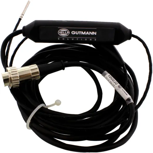 Oil Temperature Sensor for GM3 Motorcycle