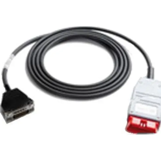 Adapter PKW/Bike
