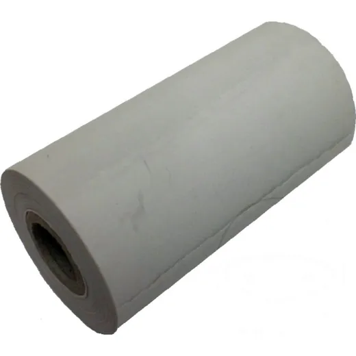Paper roll refill