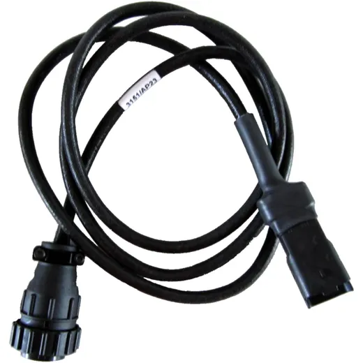 TEXA Diagnostic Cable AP23 for Ducati 2010 On
