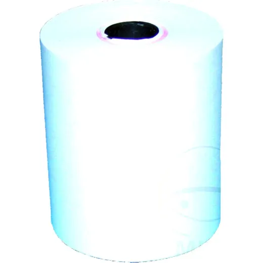 Druckerpapier