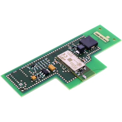 BT-Modul für KTS 540