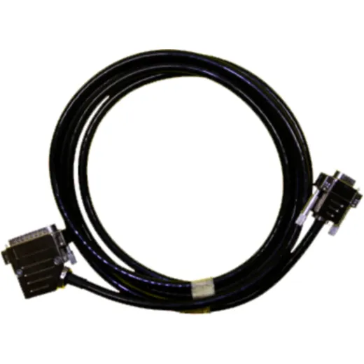 ETT Connection Cable for Bosch