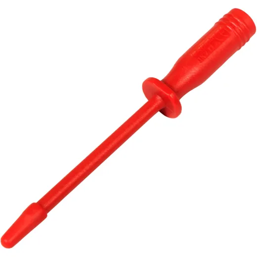 Test Probes for Bosch KTS Diagnostic Tools