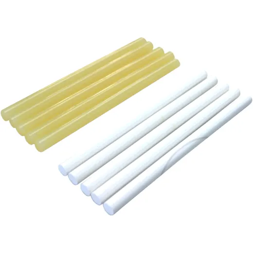 GYS Glue Sticks Set of 10