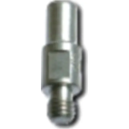 GYS Plasma Electrode - 10 Pieces