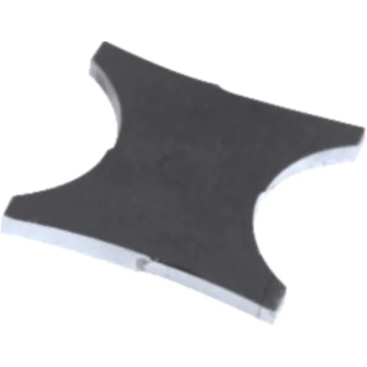 Replacement Blade for GYS