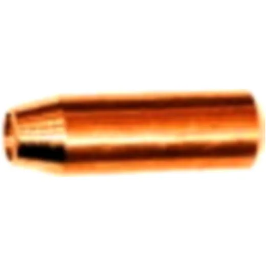 ELECTRODE RIVETS 3 X 4.5 X 16 for Motorcycles