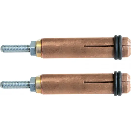 Socket Sleeve