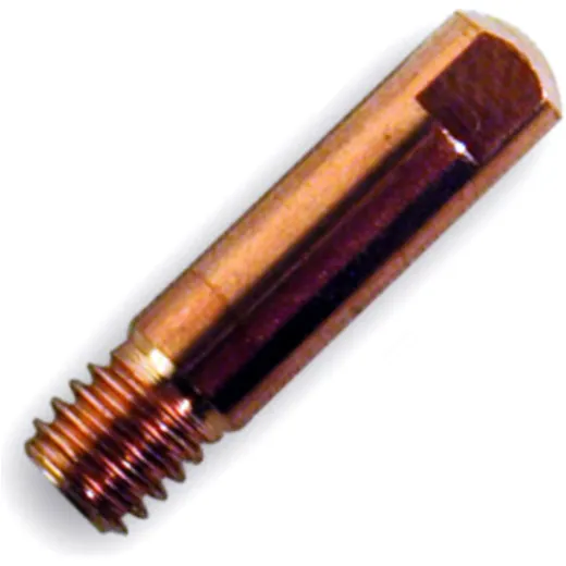 POWER NOZZLE 08 BURNER 150 - 10 PIECES for Motorcycles