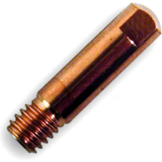 POWER NOZZLE 12 for Motorcycles 10 PCS