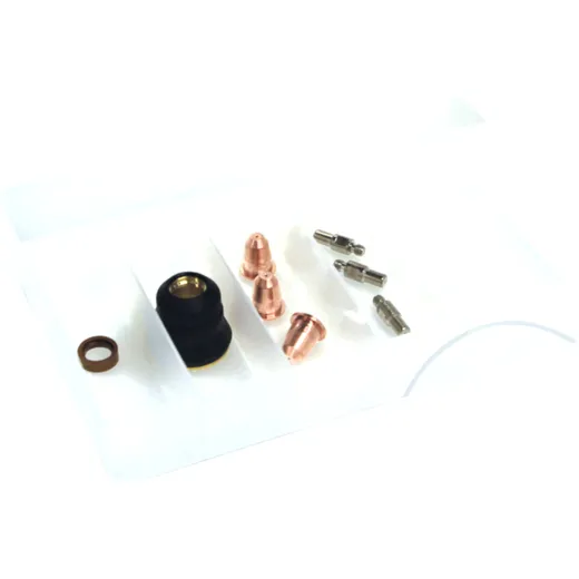 GYS FOR 6590558 U 6590560 Plasma Cutting Consumables