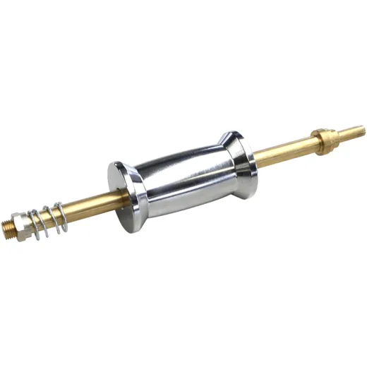 Mallet Short for GYS Dent Repair Stations