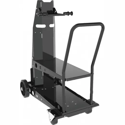 Fahrwagen GYS