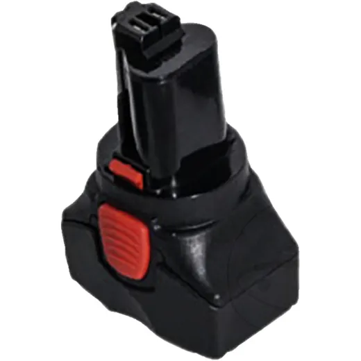Replacement Battery 14.4 Volt for GYS Elektropower