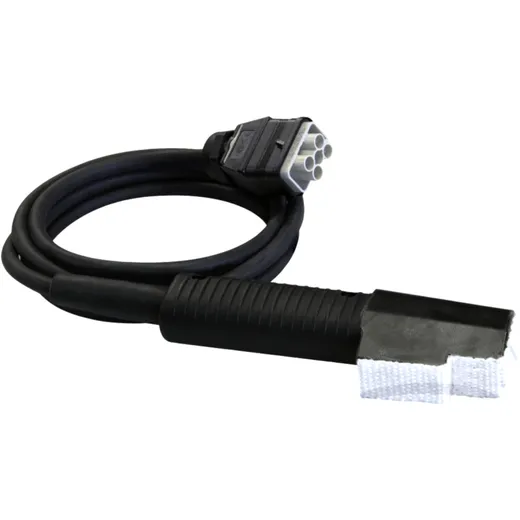 GYS Inductor Replacement Part for Induction Machine