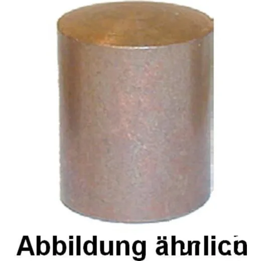 ElektrodenCap 13 r 25