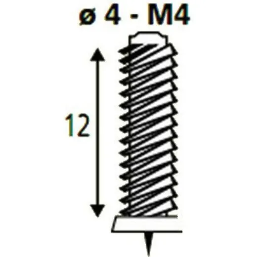 Alu MAGNESIUM Schrauben_1