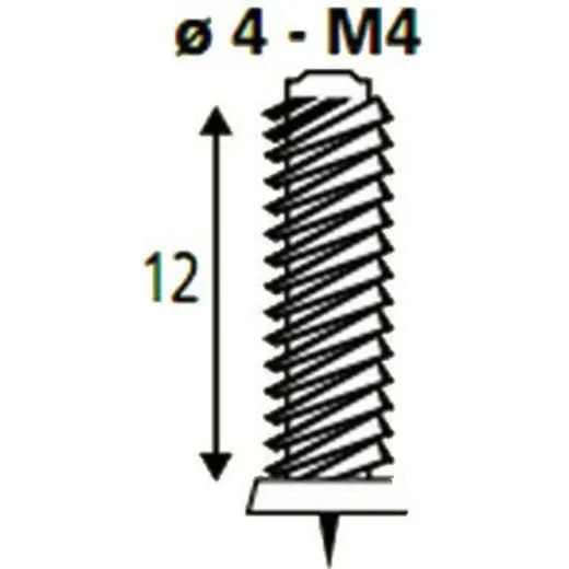 Alu SILIZIUM Schrauben_1
