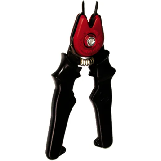 Welding Nozzle Pliers for MIG/MAG Machines