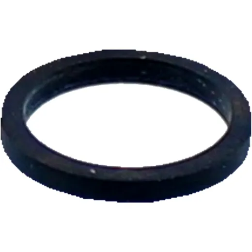 RUBBER SEAL for ewo Welding Inserts