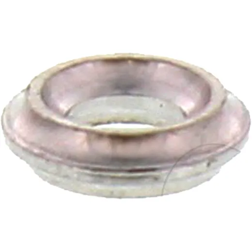 Aluminium Seal Ring for Manometer