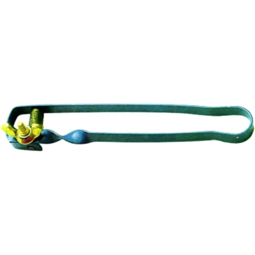 Gas Lighter with Roll File