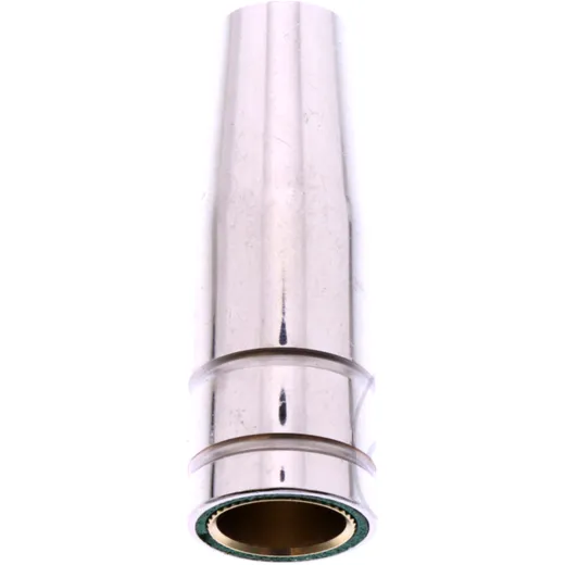 Conical Gas Nozzle for Welding Torch ML 150