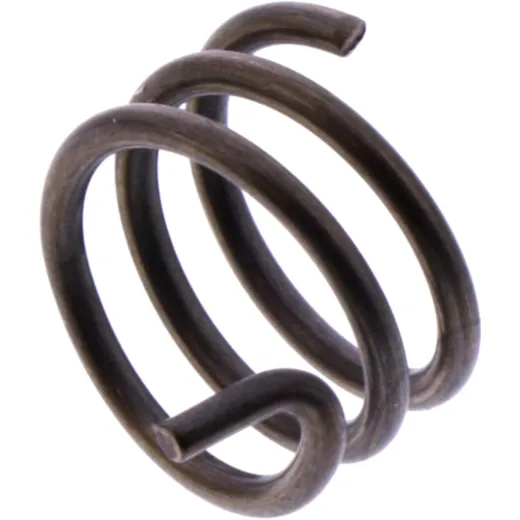 Migatronic Retaining Spring for MIG Torch ML 150 TWIST