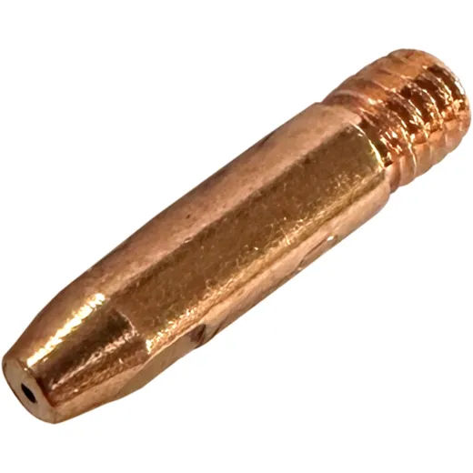 POWER NOZZLE 08 for Migatronic Welders