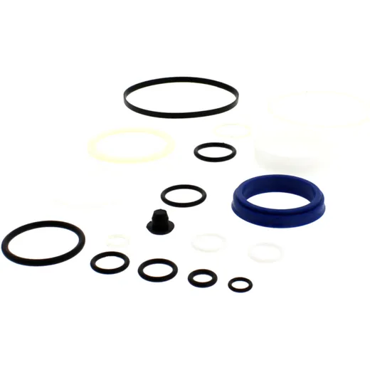 Seal Kit for JMP 3 Ton Garage Jack