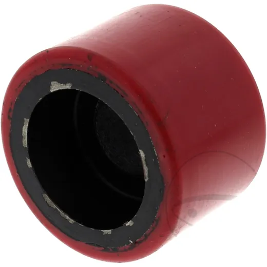 Rigid Wheel for JMP 2 Ton Floor Jack
