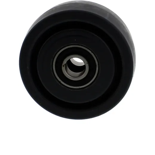 Rigid Wheel for JMP 3T Trolley Jack