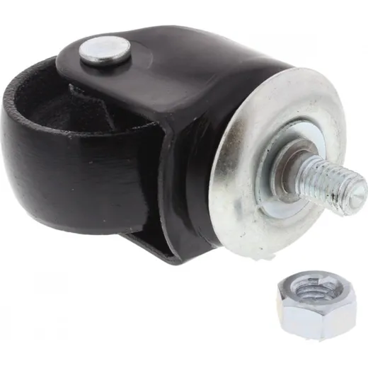 LENKReel for 6630022
