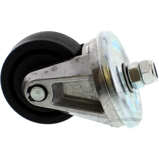Steering Wheel for JMP 3T Trolley Jack