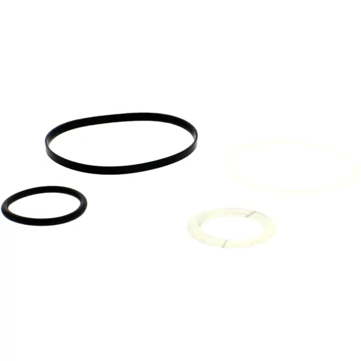 Sealing Kit for JMP Workshop Crane