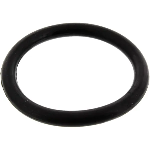 Rubber Seal for AC Hydraulic Jacks
