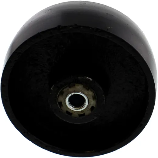 JMP Replacement Wheel for Motor Stand