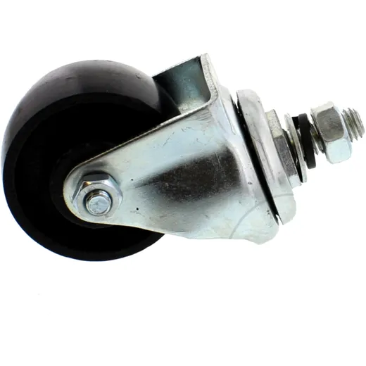 Steering Wheel for JMP Motor Stand 6630012