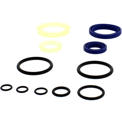 Gasket Set for JMP Pallet Truck
