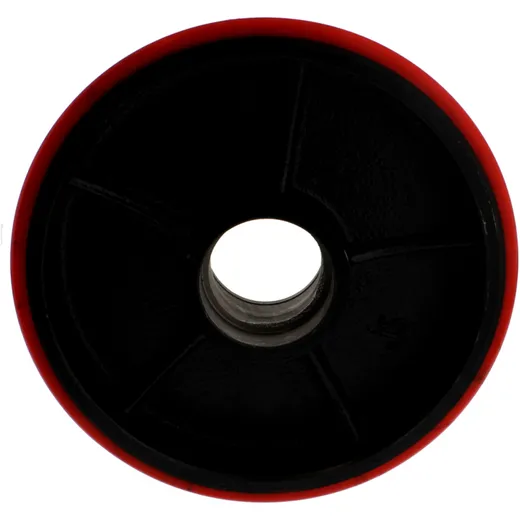 Large Replacement Wheel for JMP Pallet Truck