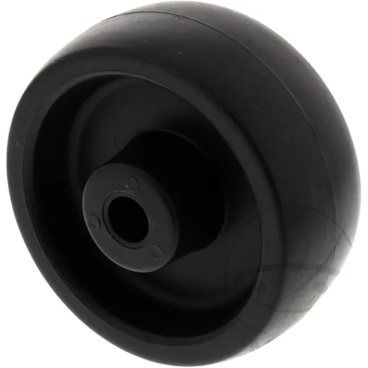 JMP Radmontagelift starre Rolle