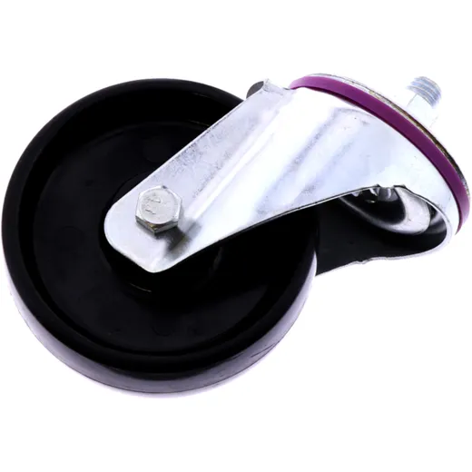 Ersatzrad klein für GOJAK6200