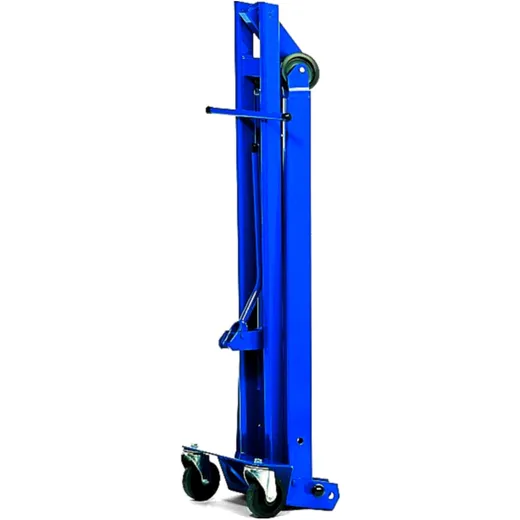 Werkstattkran WJN5 klappbar 500 kg_0