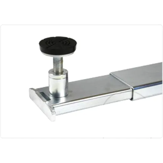 RUBBER PAD DK GS1 FOR RANGING JACK_1