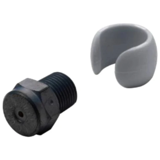 HD-Nozzle 0400 for Pressure Washers