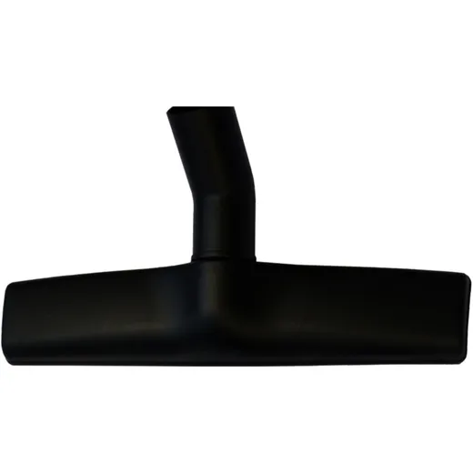 Bodendüse 300 mm für JMP REX 32