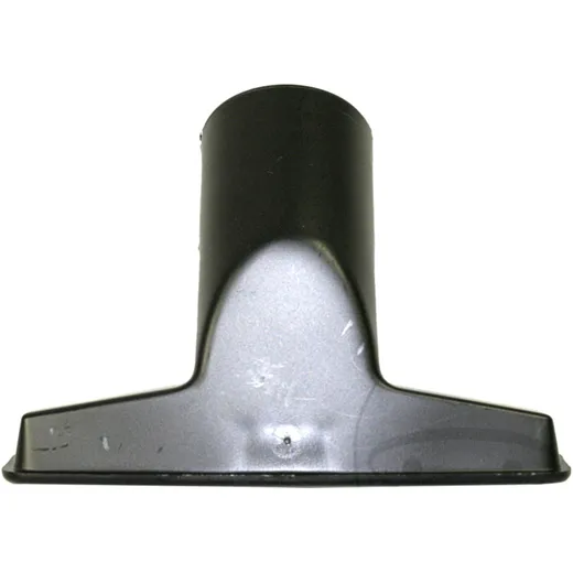 Polsterdüse 120 mm für JMP Rex 32